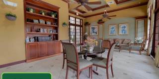 1400 S Crestwood Court S Gallery 38