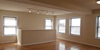 2803 W Lawrence Ave Gallery 2