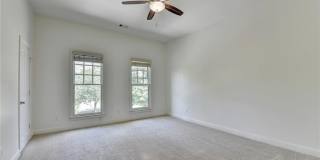 6961 Fellowship Lane Gallery 48