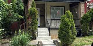 327 Mathews St 327 Mathews St Gallery 1