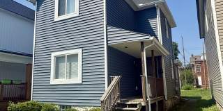 125 Avondale Avenue Gallery 1