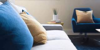 West Lofts Gallery 21