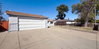 10606 Olson Dr Gallery 1