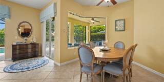 13800 Farnese Drive Gallery 11