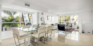 10090 Bay Harbor Ter Gallery 1