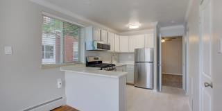1536 Vine Gallery 2