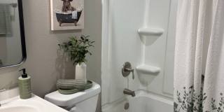 West End Apartments Gallery 46