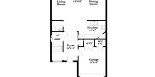 2098 Steamboat Way Gallery 4