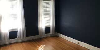 Remington 5BR Rowhome Available 6/1 | Steps to JHU | Finished Basement Bed/Bath | 2,300 Sq Ft Remington 5BR Rowhome Available 6/1 | Steps to JHU | Finished Basement Bed/Bath | 2,300 Sq Ft Gallery 7