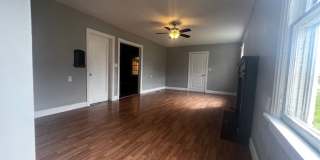 3 Bedroom NW Canton House for Rent Gallery 3