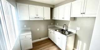 48th Street Apartment Homes. Gallery 2