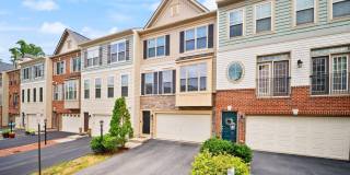 1431 OCCOQUAN HEIGHTS Court 1431 OCCOQUAN HEIGHTS Court Gallery 57