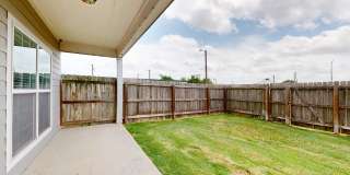 3519 Summerway Dr Gallery 35