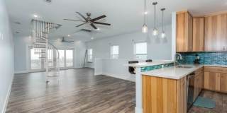 133 Oleander Dr. Gallery 30