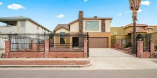 7216 DESERT JEWEL Drive Gallery 1