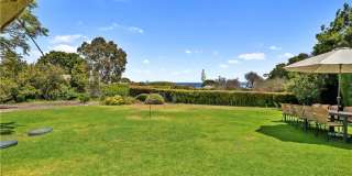 7161 Grasswood Avenue Gallery 47