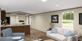 302 scarlet lane Gallery 1