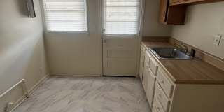 7721 N 2ND COURT Gallery 4