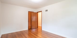 Beautiful 2 Bedroom 2 Bathroom Saint Louis Hills Home Gallery 13