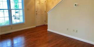 48 Deer Grove Gallery 6