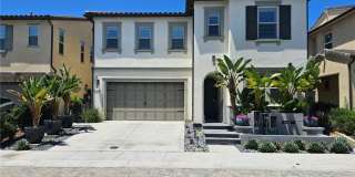 13419 Gardenia Avenue Gallery 1