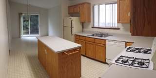 3/2 House with Double Car garage in McK Gallery 1