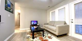 1521 Creekwood Court unit: 201 1521 Creekwood Court unit: 201 Gallery 1