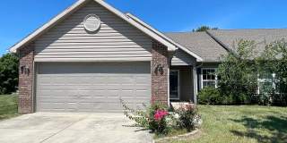 LAWN CARE/SNOW REMOVAL INCLUDED Gallery 1