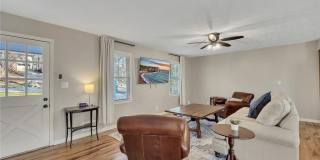 303 Nottingham Drive Gallery 2