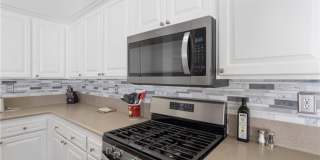 44185 Camino Lavanda Gallery 16