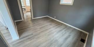 3 Bedroom - Clintonville Gallery 15