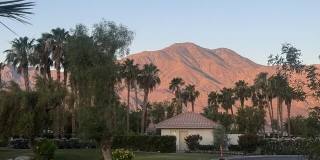 80706 Hermitage Gallery 42