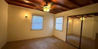 2 Bedroom 1 Bath Super Cute. Gallery 7