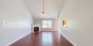 1726 Hawk Run Lane Gallery 8