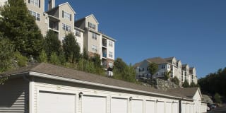 Inwood West Gallery 34