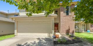 5312 Hutchinson Drive Gallery 1