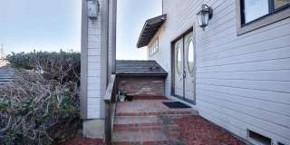 1341 Plum St Gallery 29