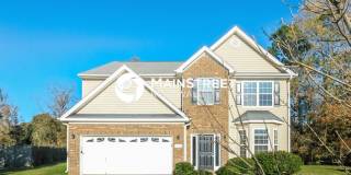 3136 Rock Pond Circle Gallery 1