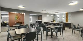 Cedars Lakeside Gallery 23