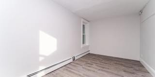 66 13th Street Grand floor Gallery 16