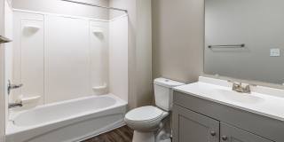 Maple Hills Apartments Gallery 43