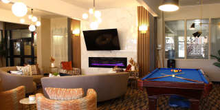 Los Altos Towers Gallery 32