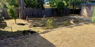 401 W Ojai Avenue Gallery 2