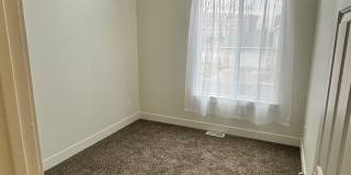 Immaculate Fully Remodeled Orem Home for Rent Gallery 26