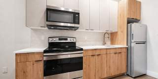 1283 Nostrand Ave Gallery 3