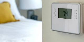 Acqua Apartments - Student Affordable Gallery 21