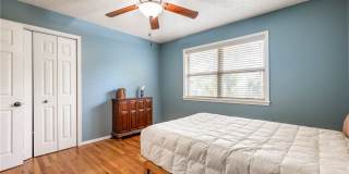 2917 Mayberry Lane Gallery 7
