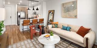 Rye Charlotte Ave Gallery 2