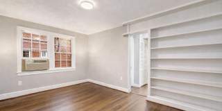 3901 FULTON Street NW Gallery 2