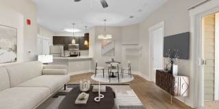 Cottonwood Reserve Gallery 22